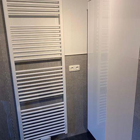 Wimbach Ferienwohnung-Lind מראה חיצוני תמונה
