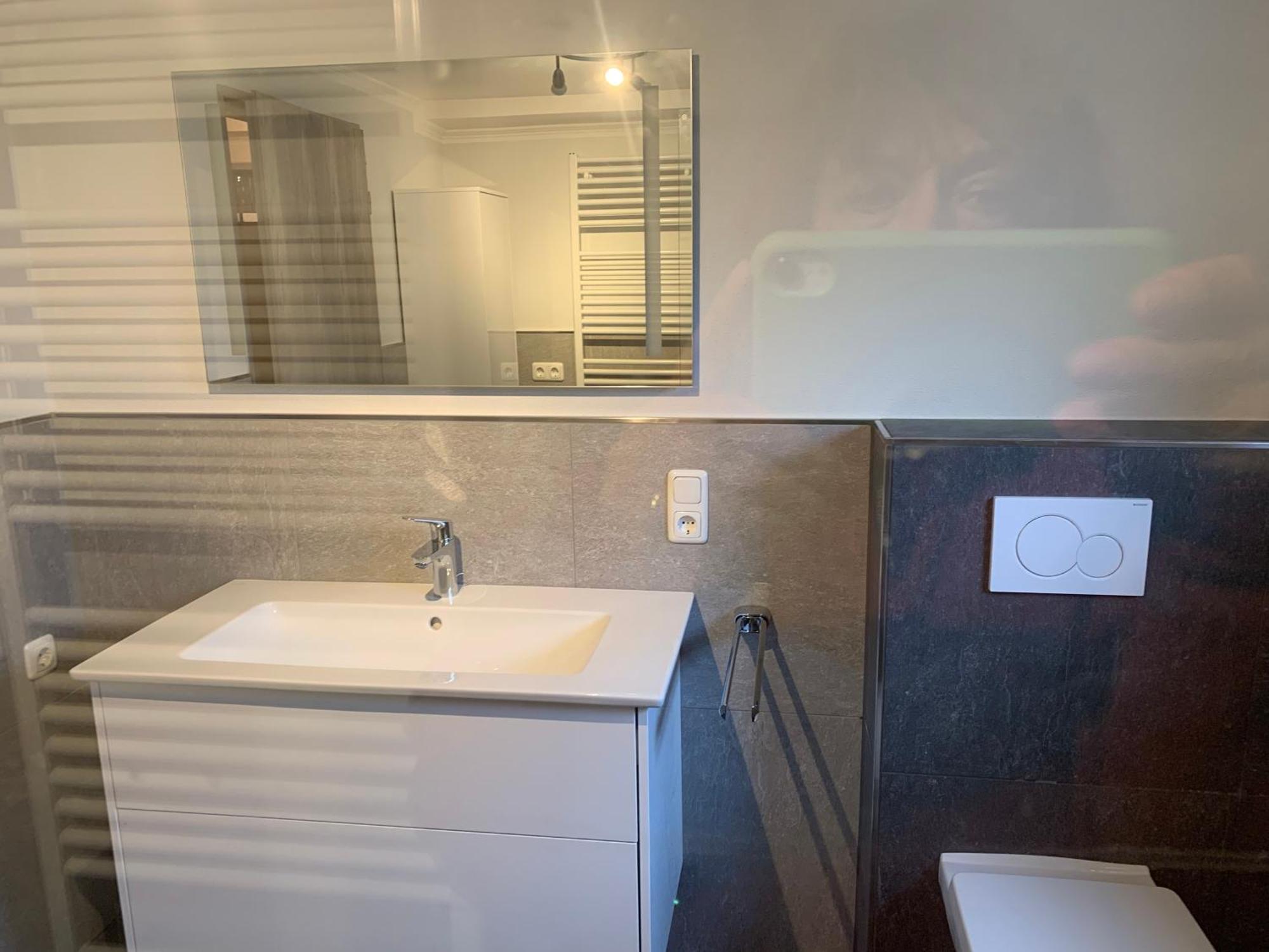 Wimbach Ferienwohnung-Lind מראה חיצוני תמונה