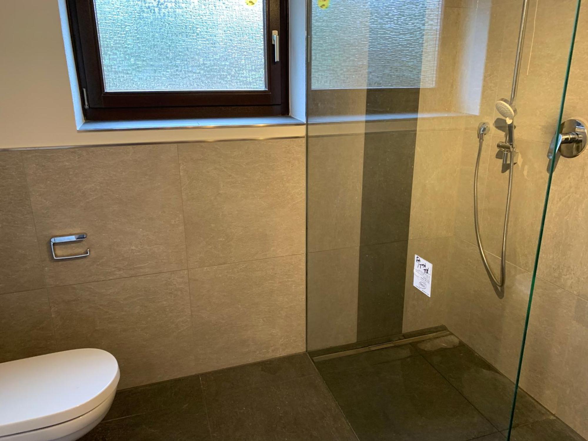 Wimbach Ferienwohnung-Lind מראה חיצוני תמונה